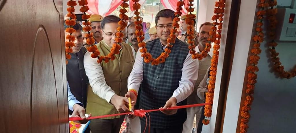 चित्र