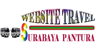 TRAVEL SURABAYA PANTURA