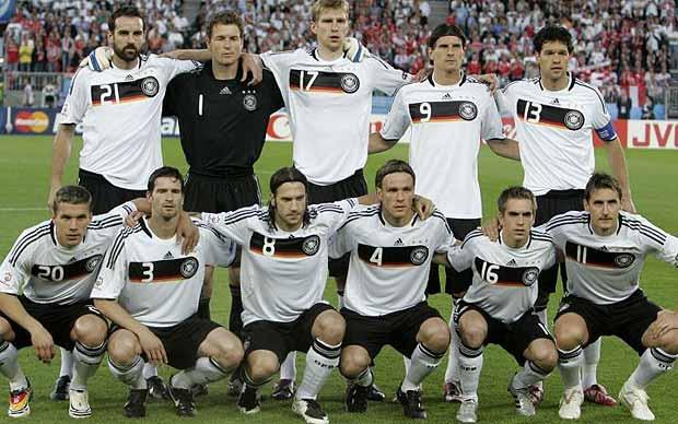 World Cup Pics 2010. Germany Soccer Team World Cup