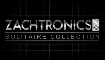 The Zachtronics Solitaire Collection New Game Pc Steam
