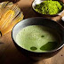 Matcha Tea: A Japanese Tea That Burns Stomach Fat, Removes All Toxins & Prevent Cancer!