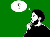 BLOG EN CONSTRUCCION