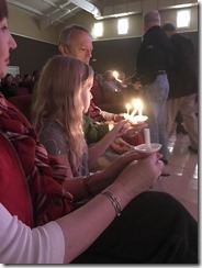 2016-12-24 17.57.13