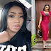 Tonto never had food in her house for herself and workers, she was always depressed – Blessing Osom shares shocking details