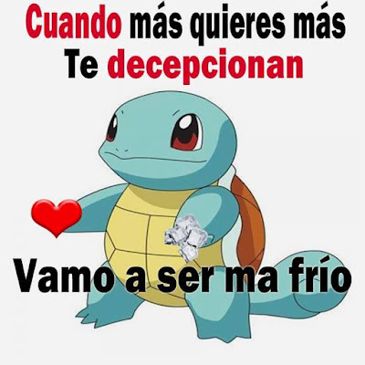 Imagenes chidas de amor