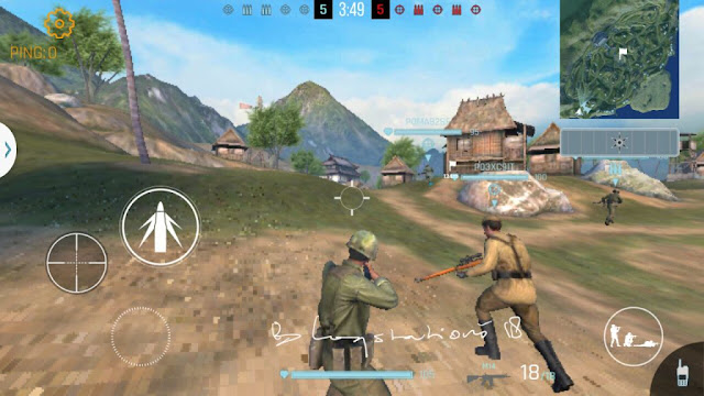 game perang, game android perang, android game, game, android, game perang paling keren, game perang paling enjoy, game perang realistic, realistic game war, game war realist, real game war, war game, game best, game shooter, game shooting, shooting game, sniper game, best game war shooting, best android game; 