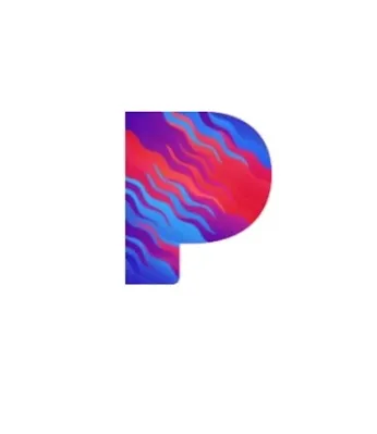 Pandora v2101.1 Mod APK Premium Unlock Plus Download Now