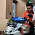 BTB Kuningan Bakal Upgrade Program GM2 