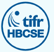 TIFR-HBCSE Science Education PhD Program 2024