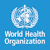 Job Post at World Health Organization Tanzania , May 2017