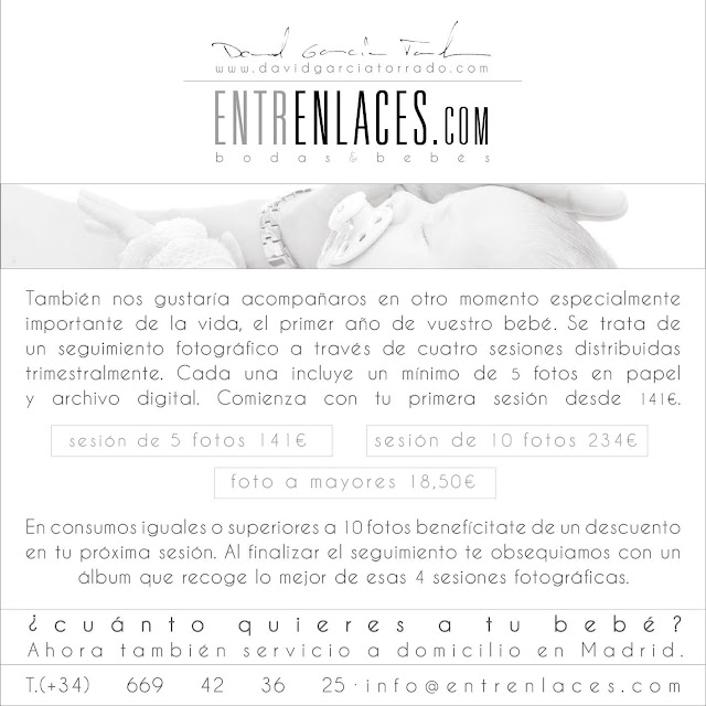 fotografia-de-bebe-en-Madrid-centro-Asturias-fotografos-profesionales