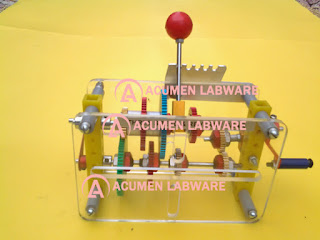 http://www.acumenlabware.com/mechanical-models/index.html