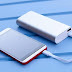 5 Merek Powerbank Terbaik Tahun 2020