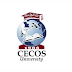 Jobs in CECOS University