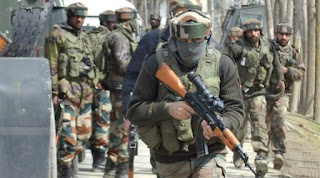 five-militants-killed-in-kulgam-encounter