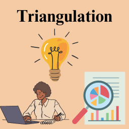 Triangulation In Research and Its Use