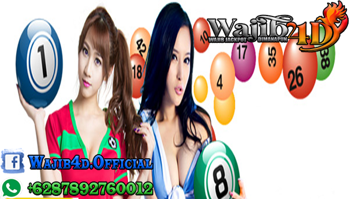 Wajib4d Kenali Tutorial Pasaran Bettingan Togel