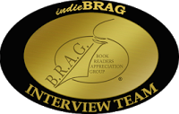 brag interview team