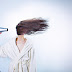 Three treatments to stop hair loss