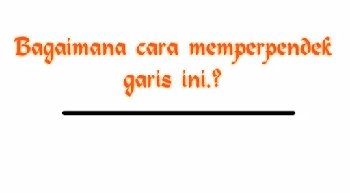 Majulah Tanpa Menyingkirkan dan Jadilah Benar Tanpa Harus Menyalahkan Orang Lain