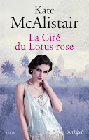 https://www.lachroniquedespassions.com/2019/10/la-vallee-du-lotus-rose-de-kate_23.html