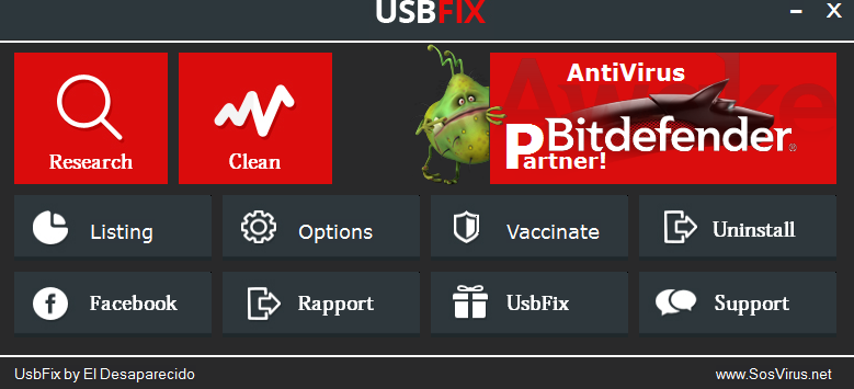 تحميل المصنف الاول عالميا فى الحماية Bitdefender 2016 مع التفعيل 