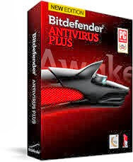 Free Download BitDefender Antivirus Full Version Terbaru 2015