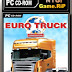 Download - Euro.Truck.Simulator.1.2.NTG.RIP.120MB