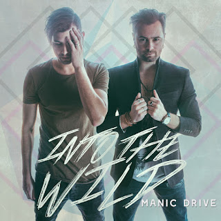 download MP3 Manic Drive - Into the Wild iTunes Plus aac m4a mp3