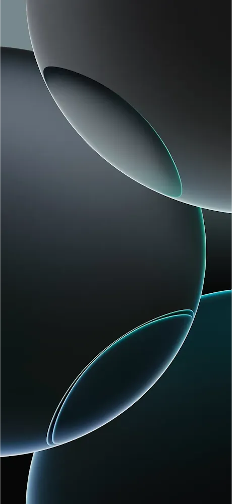Wallpaper 03