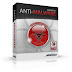 ASHAMPOO- ANTI-MALWARE- 2 FULL