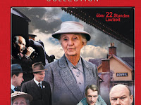 [HD] Agatha Christie: Miss Marple. El tren de las 4:50 de Paddington
1987 Pelicula Completa En Español Online