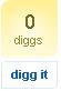 Digg button