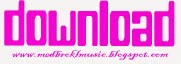  http://www.mediafire.com/download/24bqua55wqvhwp9/Lay+Lizzy+-+28+de+Outubro+%28Demo%29+%5BExclusive+on+musiQmaster.com%5D.mp3