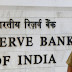 Security Guard recruitment Reserve Bank of India, post 270 , sumanjob.in