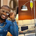 Psquare: Peter Okoye Hospitalized Few Days To LivespotXfestival Performance With Twin Brother