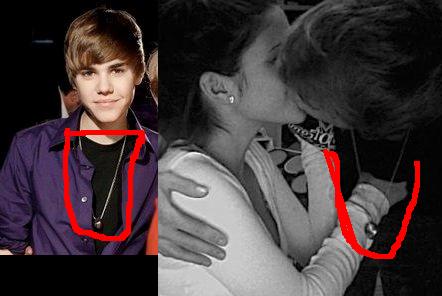 people kissing on lips. justin bieber kissing girls on