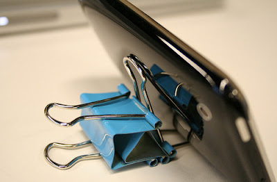 Binder Clips Seen On www.coolpicturegallery.us