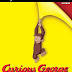 Curious George PS2 Torrents
