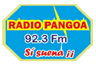 Radio Pangoa