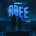 Anjella – Abee Mp3 Download