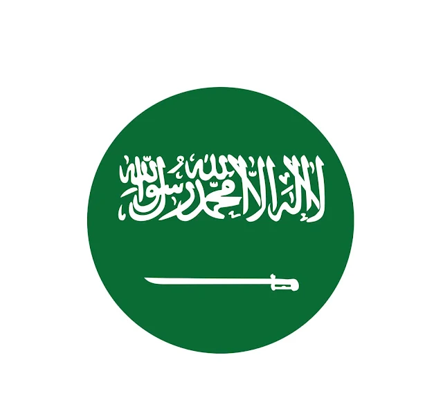 قسم الرواتب الاستحقاقات وزارة الصحة من هنا تعرف على مسير الرواتب الجديد لوزارة الصحة جميع الكوادر 1445  رواتب الصحة رواتب هيئة الصحة العامة راتب أخصائ