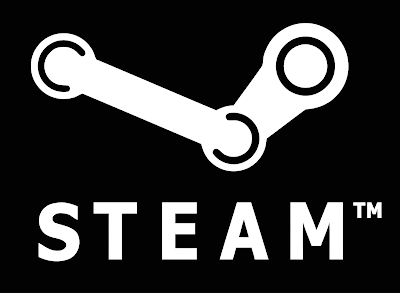  http://store.steampowered.com/?l=spanish