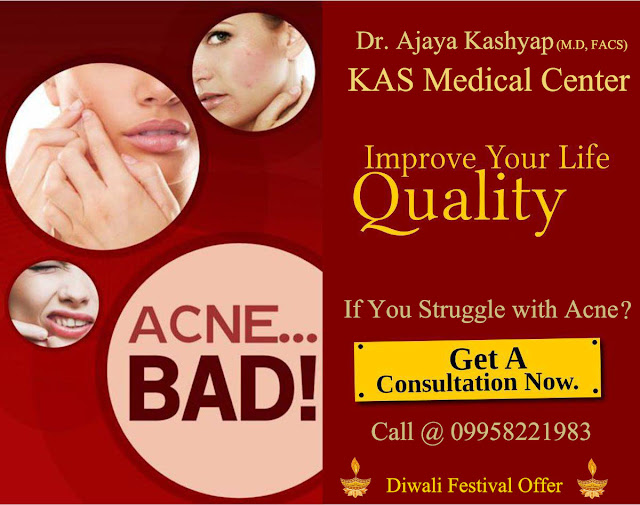 #Acne,  #Scar,  #Treatment , #Pimples,  #Skin,  #makeup,  #Looks,  #Dermatologist,  #Delhi, #VasantKunj,  #HauzKhas,  #India