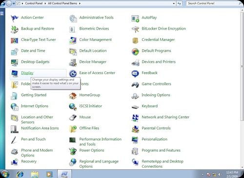 Display_Win7_2