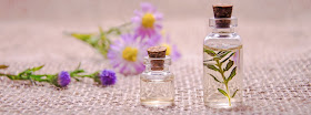 Beauty Facial Spray, All Natural, Living From glory To Glory Blog...