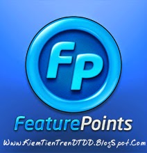 featurepoints