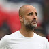 EPL: Man City beat Arsenal without being who we are – Guardiola