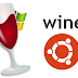 Instalar o Wine no Ubuntu e Derivados