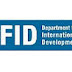 DFID TANZANIA EMPLOYMENT - DEADLINE 24 MARCH 2017